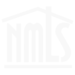 NMLS Logo