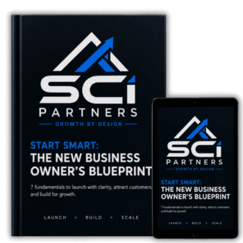 SCI Solutions